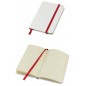 Libreta Whiteskine A6