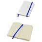 Libreta Whiteskine A6