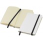 Cuaderno Whiteskine A5