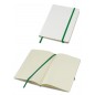 Cuaderno Whiteskine A5