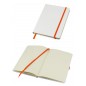 Cuaderno Whiteskine A5