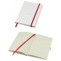 Cuaderno Whiteskine A5