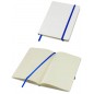 Cuaderno Whiteskine A5