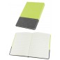 Cuaderno Velvet PU