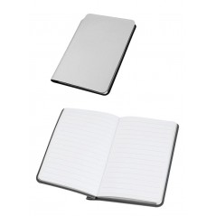 Libreta SILVER