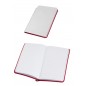 Libreta SILVER