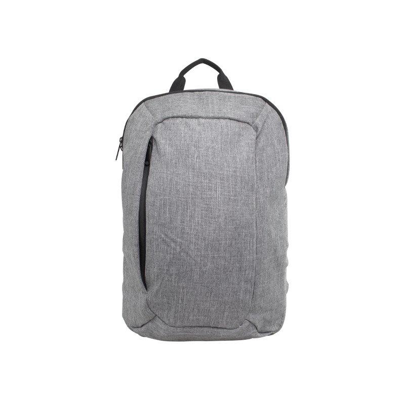 Mochila Porta-Notebook