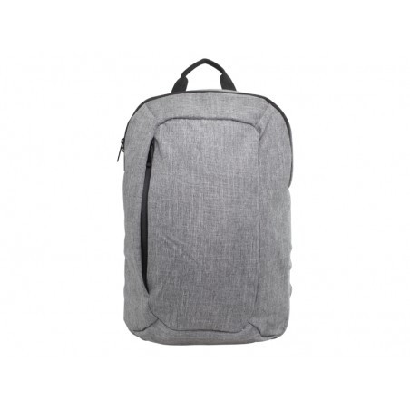 Mochila Porta-Notebook