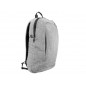 Mochila Porta-Notebook