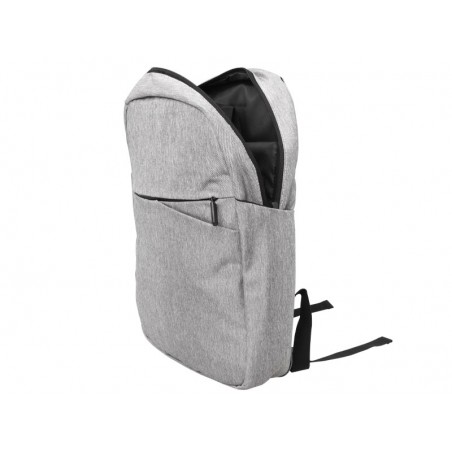 Mochila Porta-Notebook