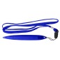 Bolígrafo Gross Lanyard