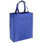 Bolsa Reutilizable Shopper