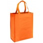 Bolsa Reutilizable Shopper