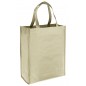 Bolsa Reutilizable Shopper