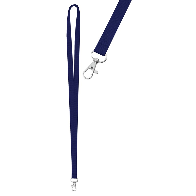 Lanyard Porta-Credencial