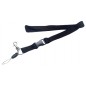 Lanyard Premium Texturado