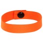 Pulsera Promocional