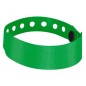 Pulsera de PVC