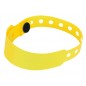 Pulsera de PVC