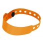 Pulsera de PVC