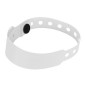 Pulsera de PVC