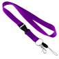 Lanyard Porta-Credencial