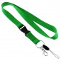 Lanyard Porta-Credencial