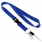 Lanyard Porta-Credencial