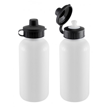 Sport Bottle Sublimación