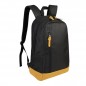 Mochila Porta-Notebook