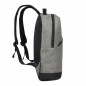 Mochila Porta-Notebook "DOHME" 14.5L