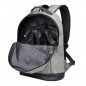 Mochila Porta-Notebook "DOHME" 14.5L