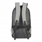 Mochila Porta-Notebook "TECH" 14L