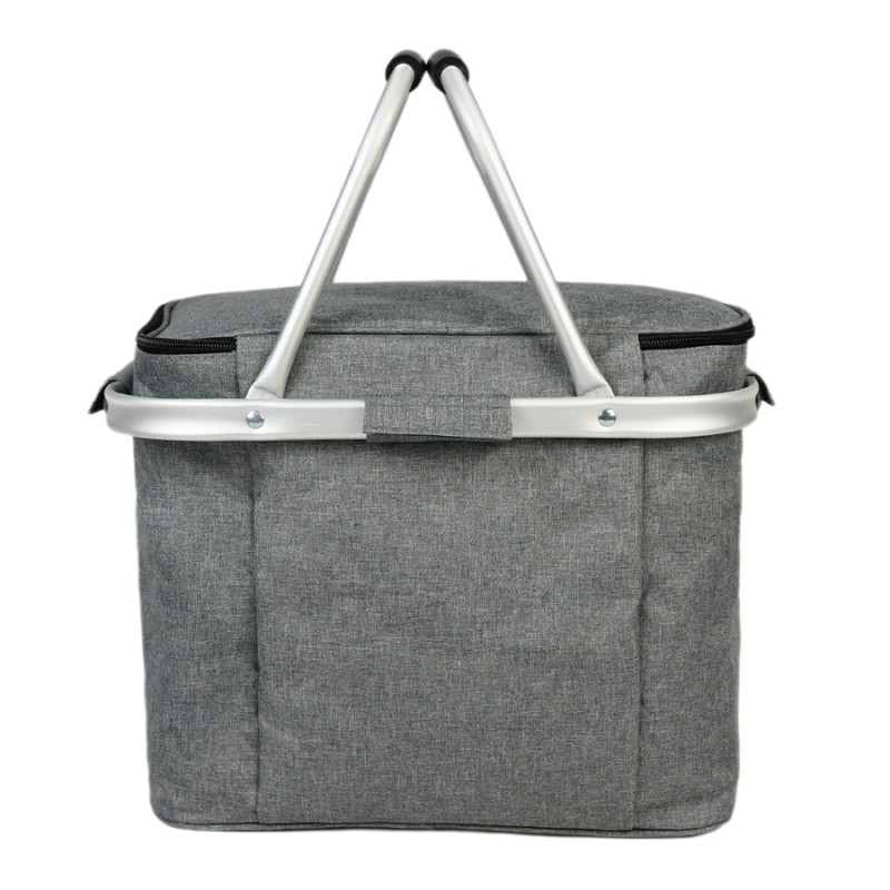 Cooler bag "Atlantis" 23L