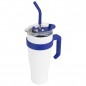 Mug Térmico "Giant" 1.2 L