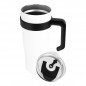 Mug Térmico "Giant" 1.2 L