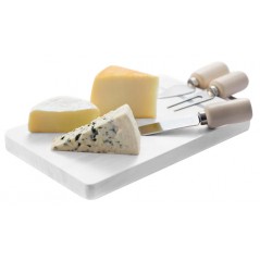 Cheese Set