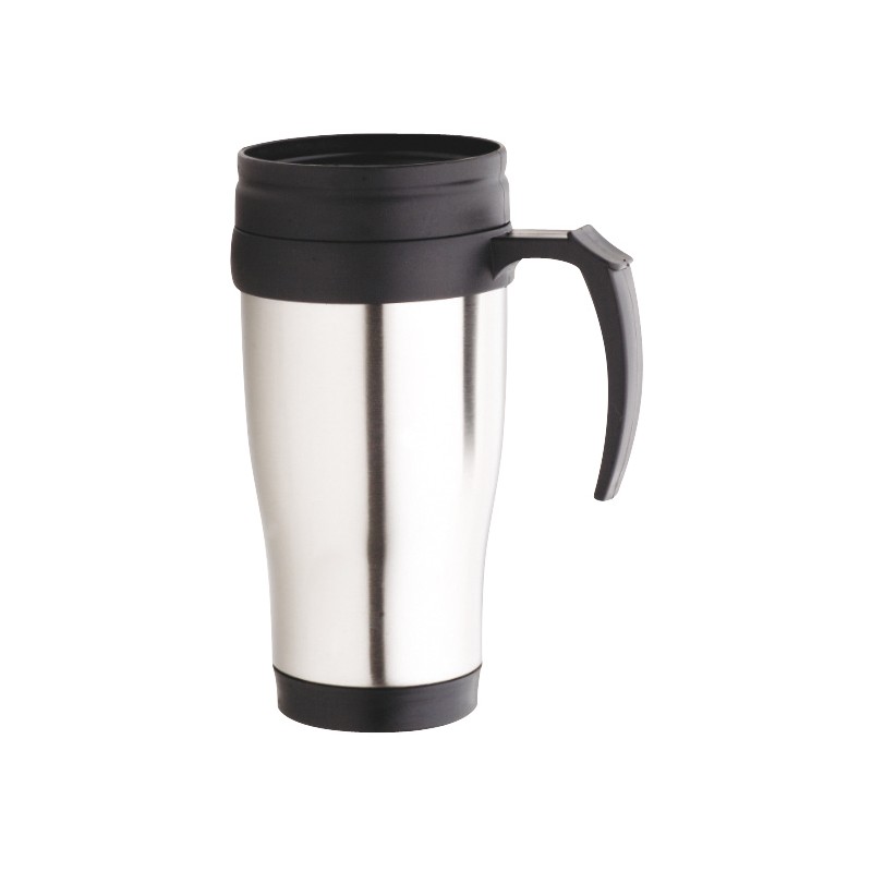 Mug Térmico 450cc