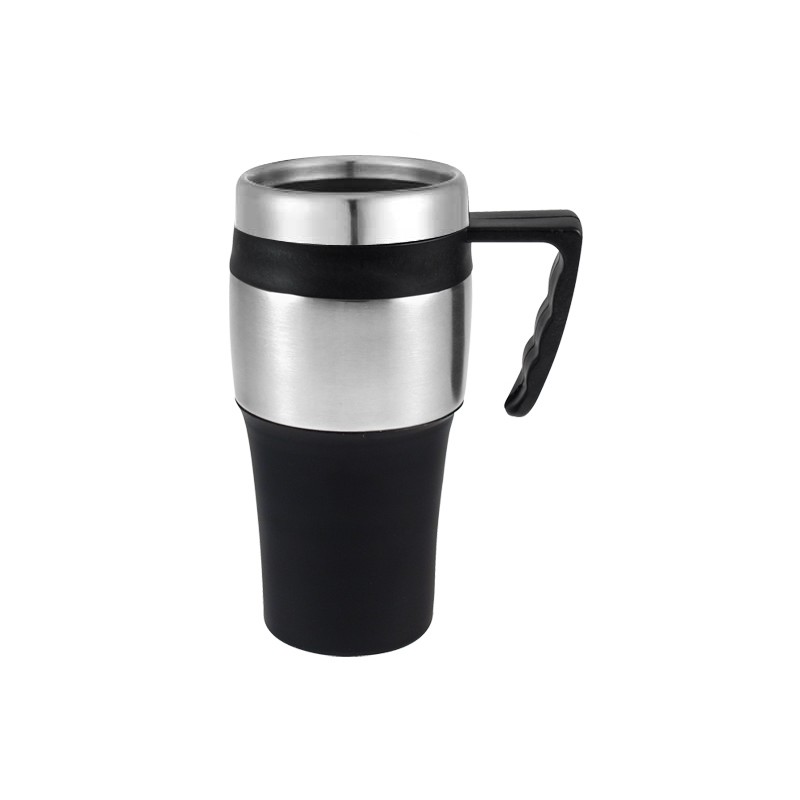 Mug Térmico 450cc