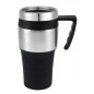 Mug Térmico 450cc