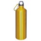 Sport Bottle de Aluminio 750cc