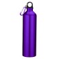 Sport Bottle de Aluminio 750cc