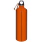 Sport Bottle de Aluminio 750cc