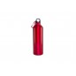 Sport Bottle de Aluminio 750cc