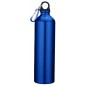 Sport Bottle de Aluminio 750cc