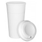 Vaso Blanco Cloud 480cc