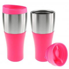 Coffee Mug PP-FRESH 470cc