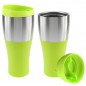 Coffee Mug PP-FRESH 470cc