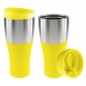 Coffee Mug PP-FRESH 470cc