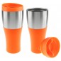 Coffee Mug PP-FRESH 470cc